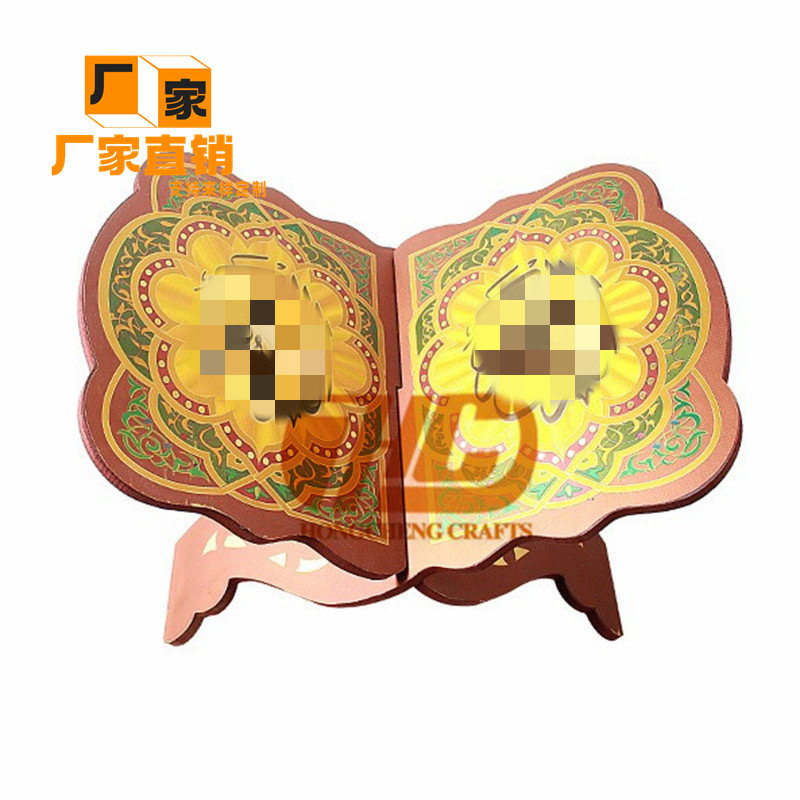 IMG_2407(20210101-122239)_副本_副