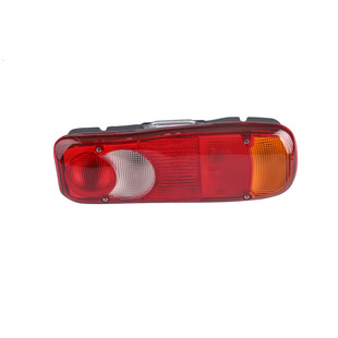 �m���֠��ֺ�β��Volvo 20769784 20769783 20537280