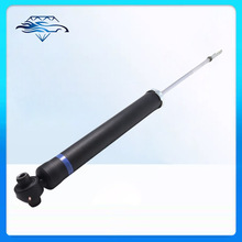 4851002471 4852002471 4853002540�p���� �m���S�ﻨ��ZRE152