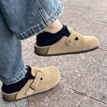 ����ЬŮ��~2025�¿�BK��Ƥܛľ�ב����⴩���^���ϲ���ЬŮ