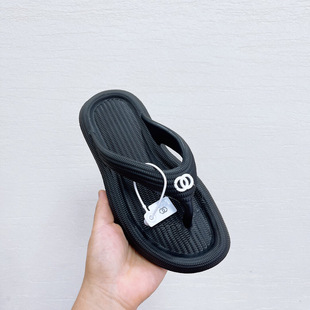 �pCԭ��С����ļ��¿�������e�ٴ�����Ƶ꼃ɫɳ��������Ь
