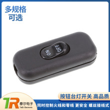 302-2�p�������p��늾��_�PLED�����^��������;���ǫ���_�P6A