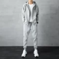 13 gray