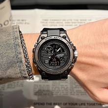 ���_SANDA�๦�ܷ�ˮ����\���ֱ��՚vҹ��W����������ʿ����