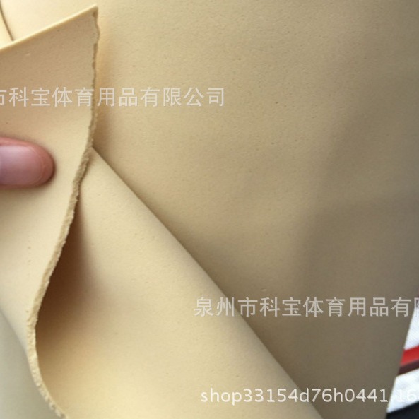 高弹RB 大量生产供应各种eva卷材 EVA板材 EVA内衬材料等