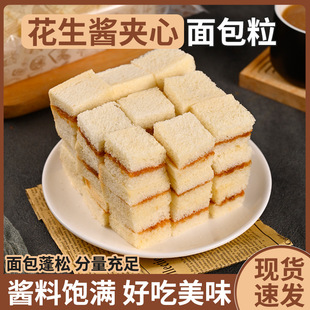 �a���S�����u����ʿ��˾�����-����ܛ-���r��֬��˾����A������