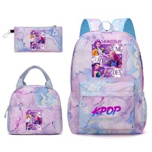 羳¿kpopnCħŮFp米СWWԺLб