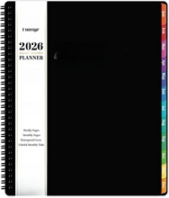 O 71985 Rainbow Edge Soft Cover Notebook �ʺ�߱ʼǱ� �羳ר