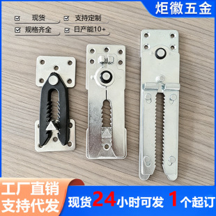 ɳ�l�B�ӿ� �{�~���B�ӿ� �������һ�F��۲��b����� ɳ�l���