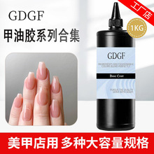 ���׼����z��ɫ�z�����b�ﶬ����ɫ��ƿ���׵ꌣ�ù����z���z���