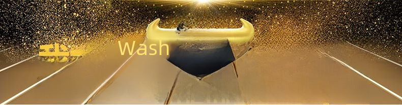 Cross-border Dopamine PU Leather Makeup Storage Octagonal Small Square Bag Simple Solid Color Gift Cosmetic Bag