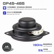 45mm1.75��ȫ�l����4�W5W16оԭ�����z߅�p����ý�w�ȴœP��