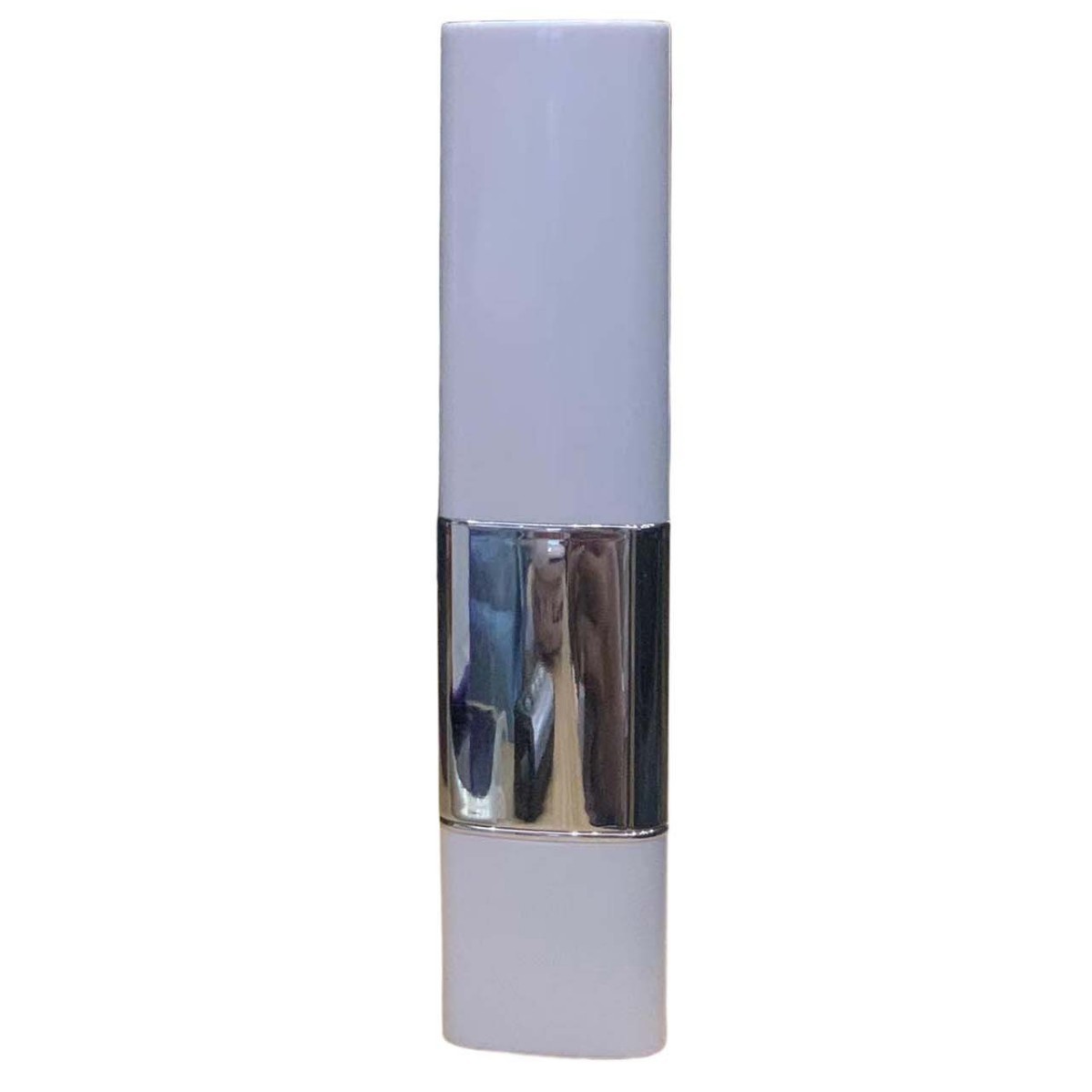 kakashow perezoso barra de base hidratante post natural concelector de maquillaje sin quitar el maquillaje resistencia al sudor crema de base de cuidado de la piel transfronteriza