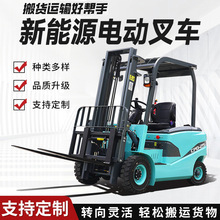 늄Ӳ�܇2���}�������Ѹ߰��\܇1/2��3T��С�Ͳ�܇���{ʽ늲�܇