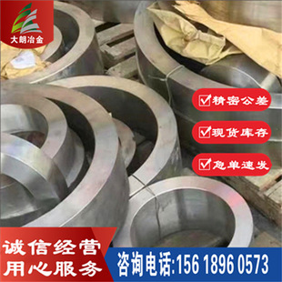 ����C71500懰��~�� ��懰��~�� �͸��g C71500懰��~�� 懰��~��