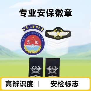 �i߅�����������ͨħ�g�N���²��N�̽��N���z���O�¹����Ʒ�����