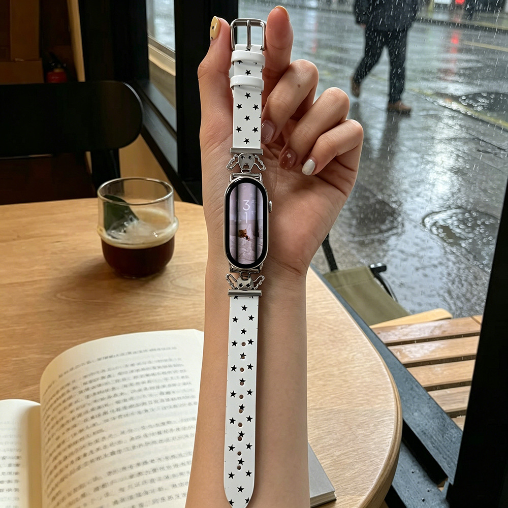 Fitness Band