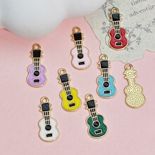 �Ͻ����diy��ɫ����С���ٿ�ͨ���������耳׿��Ʒ����ֹ�