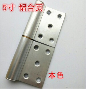 ���40���M9.9Ԫ����5�������X���ԡ���TÓж�q朿ɲ��l���g