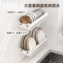 �羳�������lԴ�^���S �ڒ�ʽ�rˮ��P�� �N�������������ˮ��