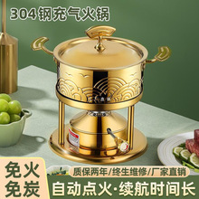 304���P䓳��С���һ��һ偆�����������С��2-3����˹�t��