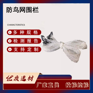 ����ꖹ��r�÷��o���x�W�@�ַ��B�W���ڹ������ш@����ȸ�W