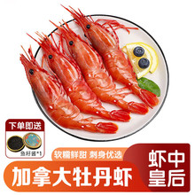 �L�r�� ĵ���r�������ô��M�ڱ��O���r ���c�r1����V�� 25-33ֻ