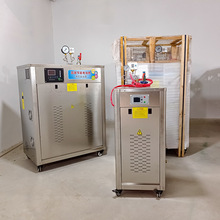 늼ӟ������l���� ȫ�ԄӘ��������B�o�C ʳƷ����΢�������l����