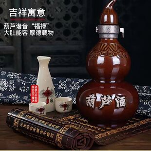 ����������J��52��������ԭ�{���帣�׾��ͶY�׾�����¹ŉ��b