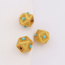 �Ƕ�����U��Ͱ�����ɢ���ִ���ɫdiy�Ʒ����������������l