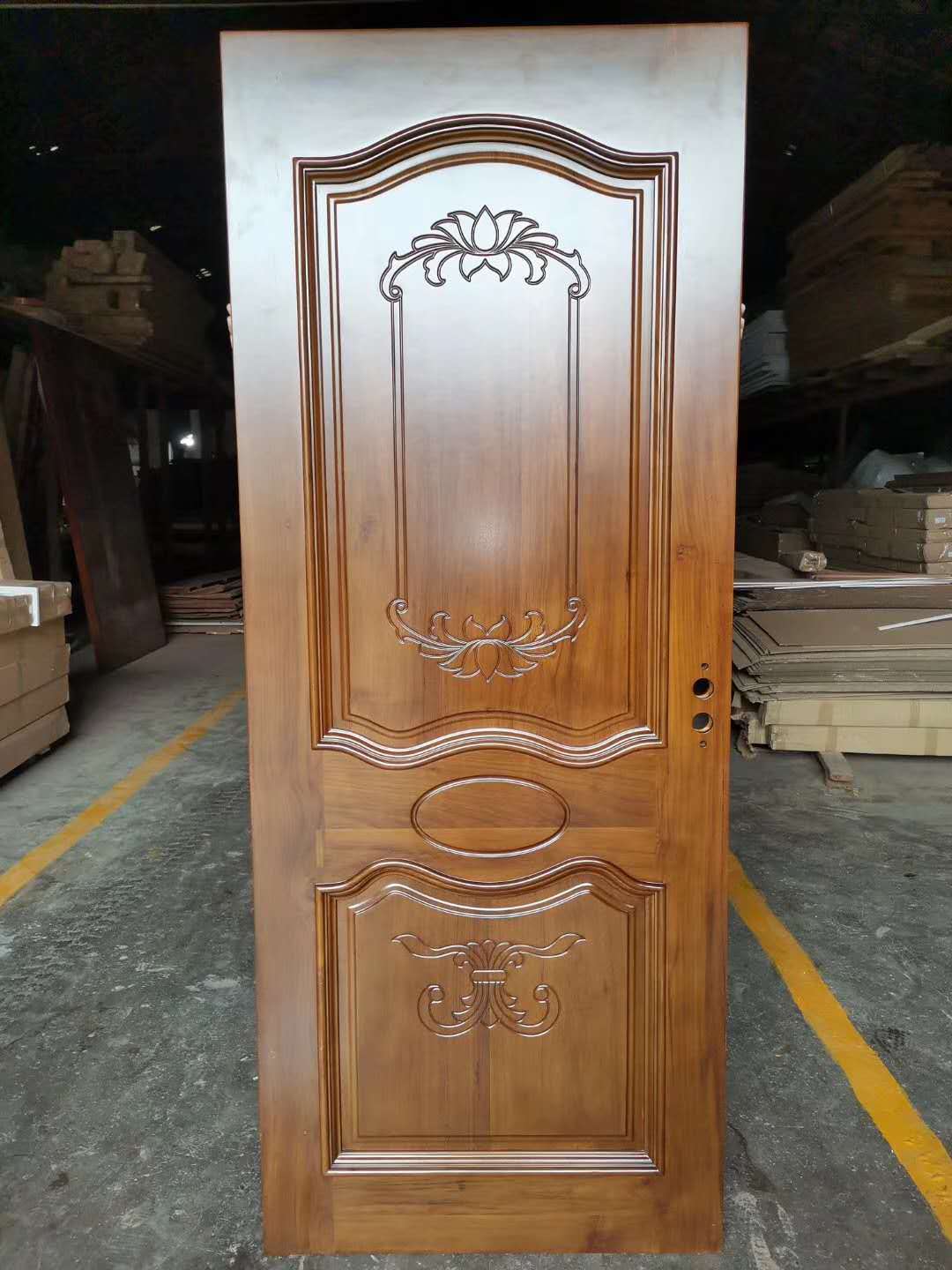 原木工艺花 (1).jpg