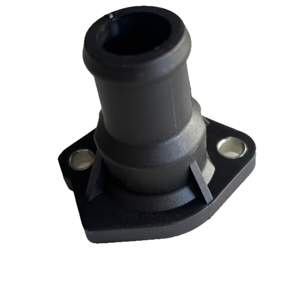 �����ڴ��ڰµ�����ˮͨ ˮ�ܷ��� ˮ�ܽ�ͷ037121145