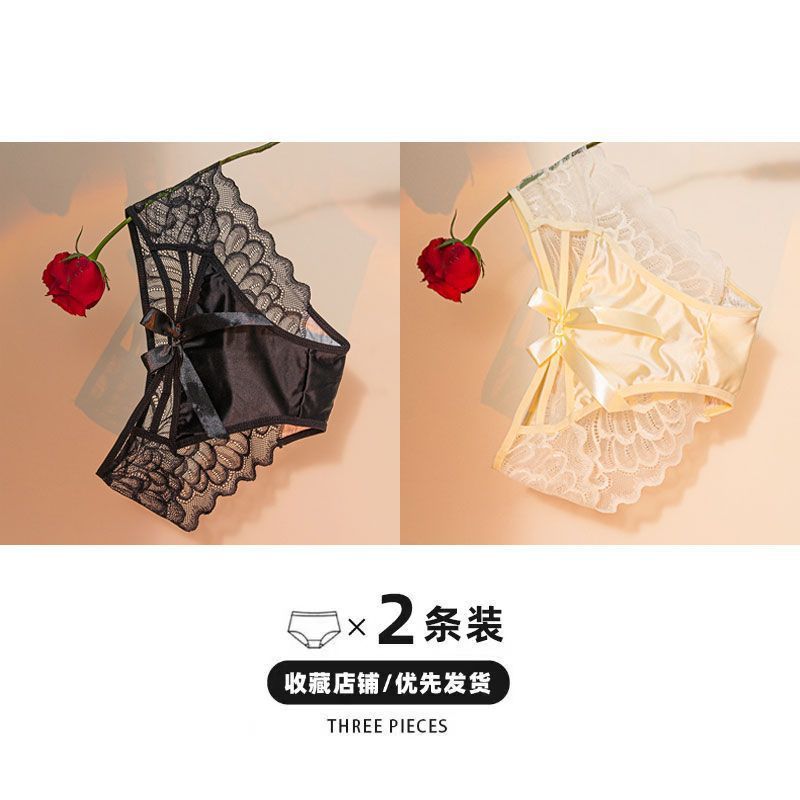 【2줄】블랙+스킨 컬러