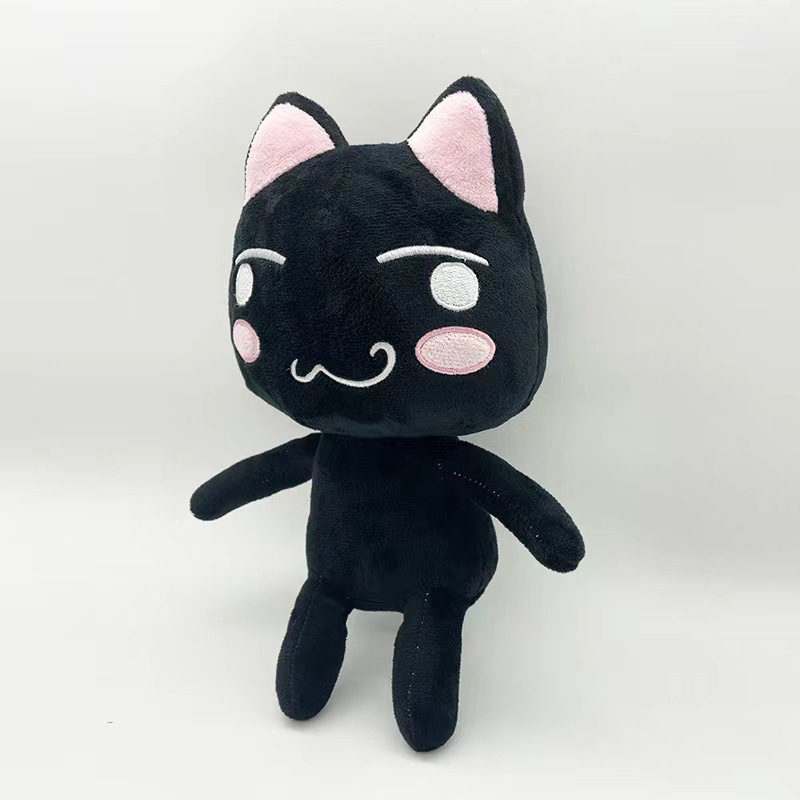 多罗猫公仔毛绒玩具公仔玩偶娃娃装饰礼物|undefined