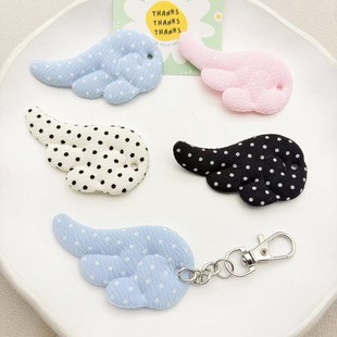 �¿��p�控�ײ��c���ˇ�Ʒ���diy耳׿ے���o���b����l