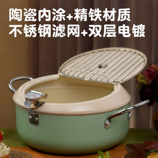 ��ʽ�๦����ը偼��ÿ�ҕ�ؾ��FСը�늴Štú�����m��ƽ���