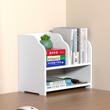 �������������С�����k���ҹ�λ���ɽM�ϼ��ö����ռ{����̨���