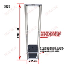 ���L�������t���Nֲ�ܷN���S�ϴ��ֲ�ﻨ������������֧��֧�ΗU