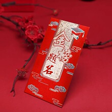 �п��߿��������ѧҵ�г�ǰ���ƽ�������Ƿ���ѧ����������