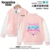 Pink (without velvet) Picture 02