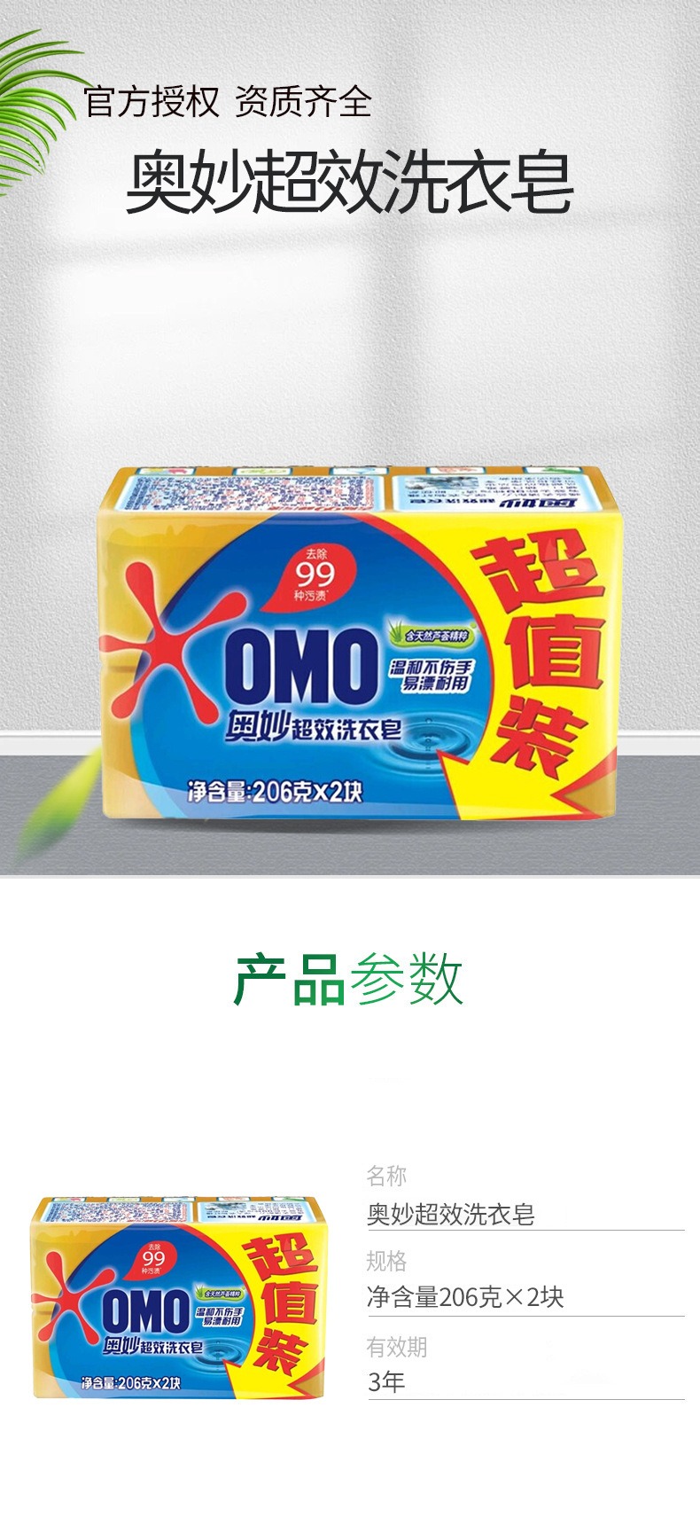 微信图片_20240105095101.jpg