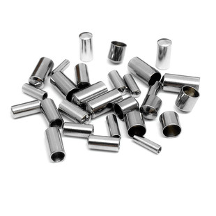 ���P䓈A���ε�Ͱ ���^ ������Kñ�� �A�^��β��DIY�Ʒ���
