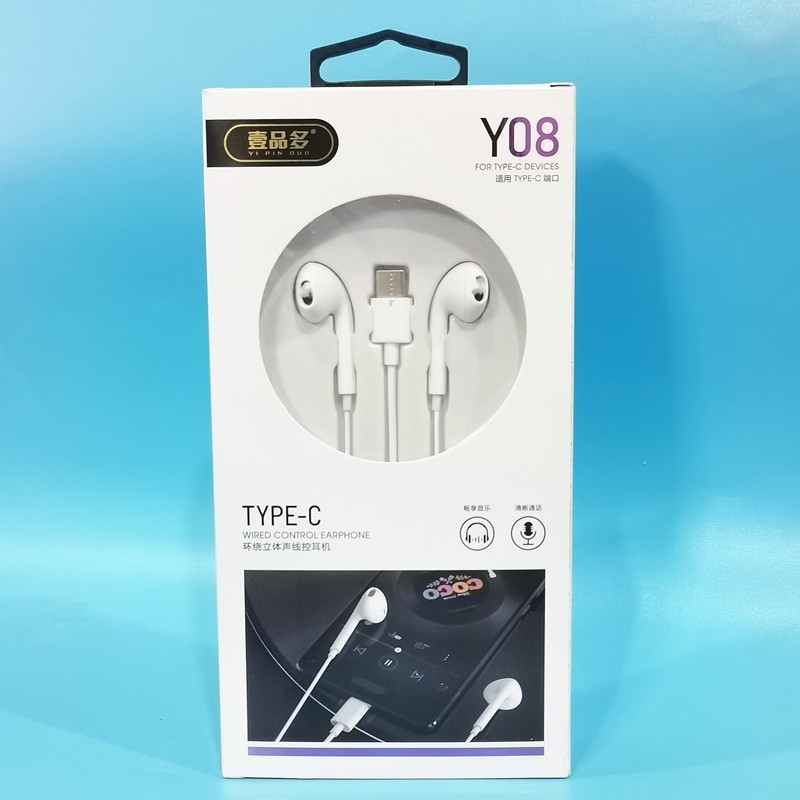 h2uTiviiztSHn2aJjQ1ZWhByeiifVhlzDGxf