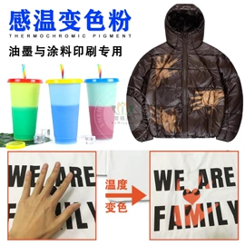 珠光粉;金葱粉;美甲饰品