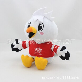 ���ƿ羳��T����ͨС�B�����﹫��ë�q�����ż��D��Ӵ��ӆ��