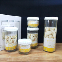 �nʽ����������ǹ��s�Z�������b �N�����m�ռ{������ ���~�����l