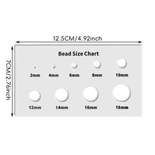 �羳�¿����ӳߴ�Ҏ͸���������錚�ߴ�y���߾�׼�̶����ÿ��N��