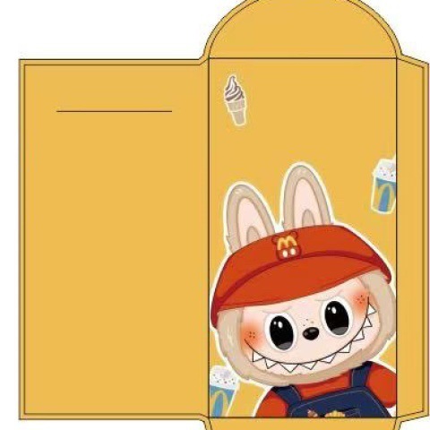 d3323cda-efca-4484-9b7e-75ed3feacfec.jpe