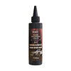 Glass polishing liquid 150ml [1 bottle]