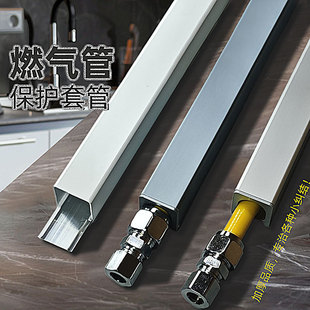 �N��ȼ����ڳ��o���X�Ͻ𾀲����b�[����ճ�b�����ܛ�ܰ��ܲ�